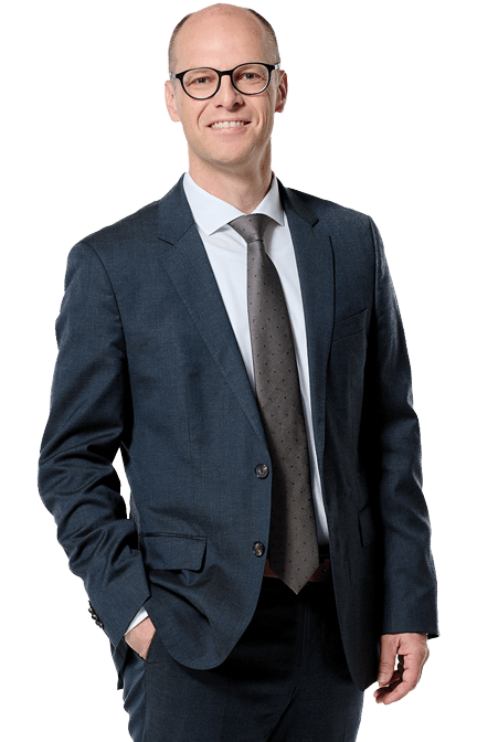 BGP_Hannes_Grabher_voll Hannes_Grabher
