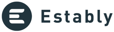 Markus Prodinger, Geschäftsführer und Partner, Estably