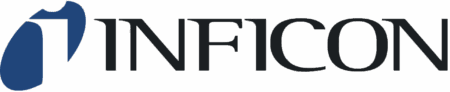 Daniela B. Malin Director of HR, INFICON Ltd.