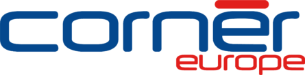 Jennifer Bleth, CEO, Cornèr Europe AG