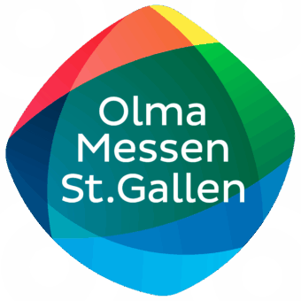 Christine Bolt CEO Olma Messen AG