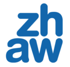 Nicole Alder, Leiterin zentrales Controlling, Zürcher Hochschule für Angewandte Wissenschaften (ZHAW)